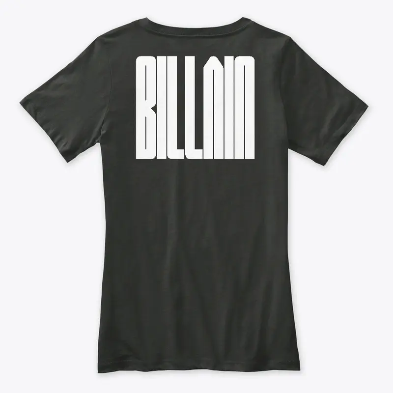 Billain Logo Season 21-1