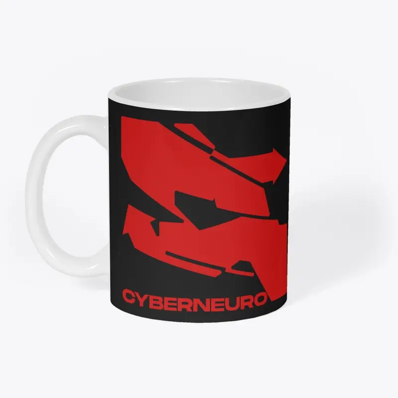 cyberneuro2023-2