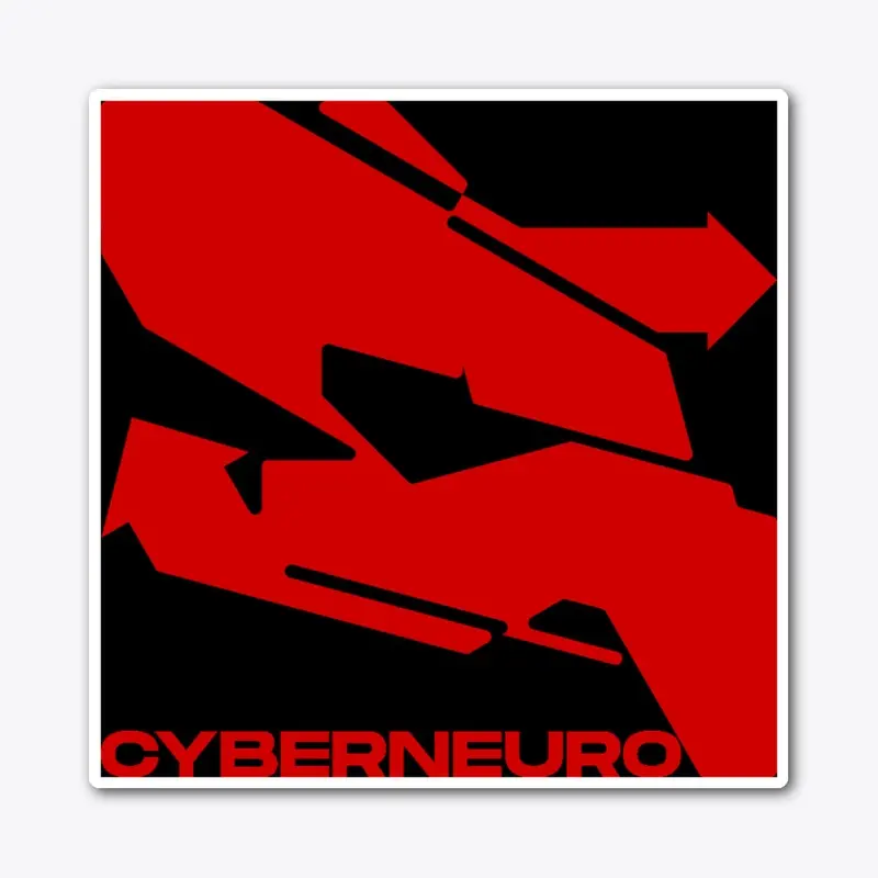 cyberneuro2023-2